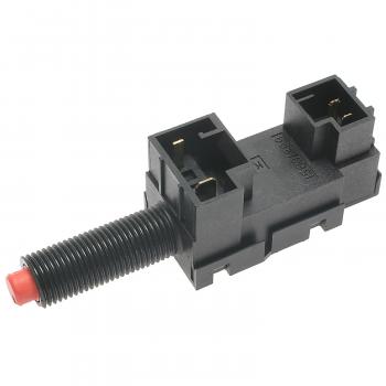 BWD S6052 - Brake Light Switch BWD S6052 Brake Light Switch product image 2 of 3