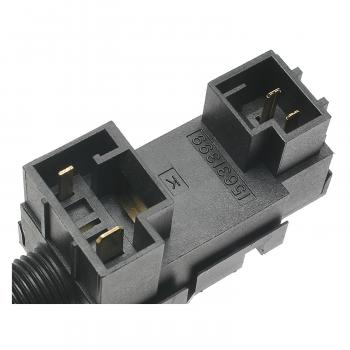 BWD S6052 - Brake Light Switch BWD S6052 Brake Light Switch product image 3 of 3