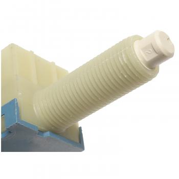 BWD S6053 Brake Light Switch product image 1 of 3
