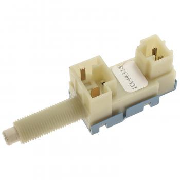 BWD S6053 Brake Light Switch product image 2 of 3