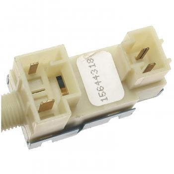 BWD S6053 Brake Light Switch product image 3 of 3