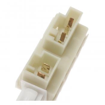 BWD S6054 Brake Light Switch product image 1 of 3