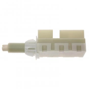 BWD S6054 Brake Light Switch product image 2 of 3