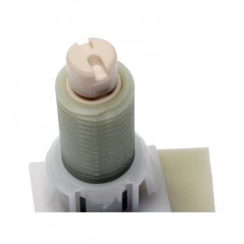 BWD S6054 Brake Light Switch product image 3 of 3