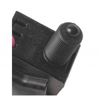 BWD S6056 - Brake Light Switch BWD S6056 Brake Light Switch product image 1 of 3