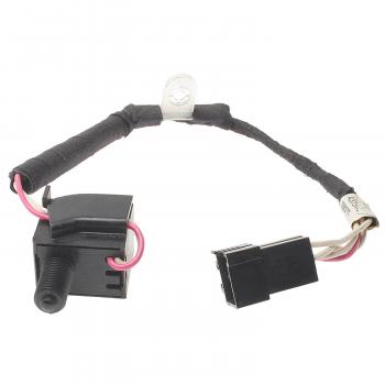 BWD S6056 - Brake Light Switch BWD S6056 Brake Light Switch product image 2 of 3