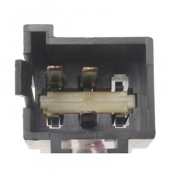 BWD S6056 - Brake Light Switch BWD S6056 Brake Light Switch product image 3 of 3