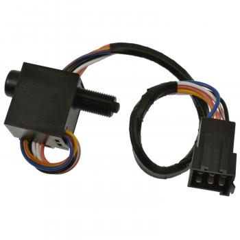 BWD S6058 Brake Light Switch product image 2 of 3