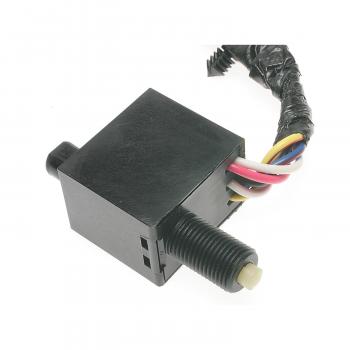 BWD S6059 Brake Light Switch product image 1 of 9