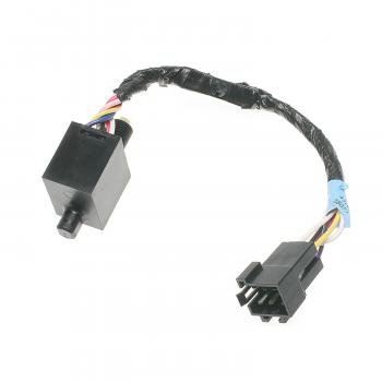 BWD S6059 Brake Light Switch product image 2 of 9