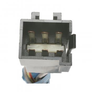 BWD S6059 Brake Light Switch product image 3 of 9