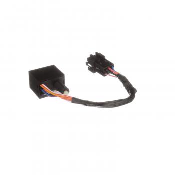 BWD S6059 Brake Light Switch product image 4 of 9