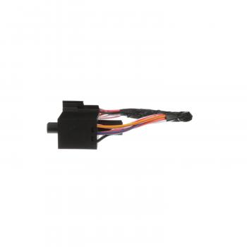 BWD S6059 Brake Light Switch product image 5 of 9