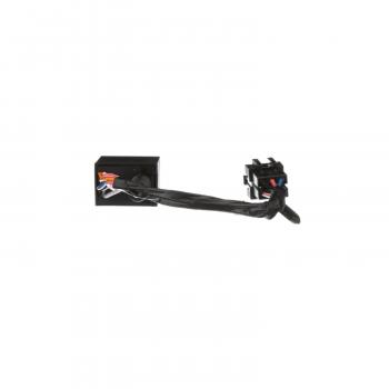 BWD S6059 Brake Light Switch product image 6 of 9