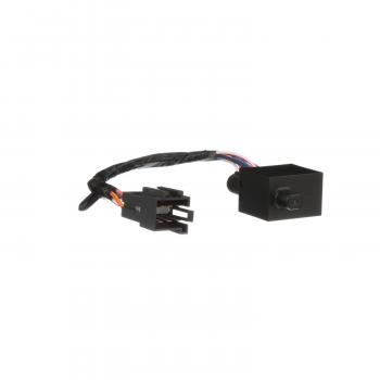 BWD S6059 Brake Light Switch product image 7 of 9