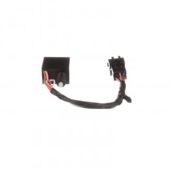 BWD S6059 Brake Light Switch product image 8 of 9