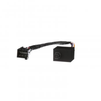 BWD S6059 Brake Light Switch product image 9 of 9