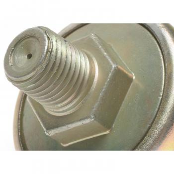 BWD S6061 Brake Light Switch product image 1 of 9