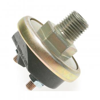 BWD S6061 Brake Light Switch product image 2 of 9