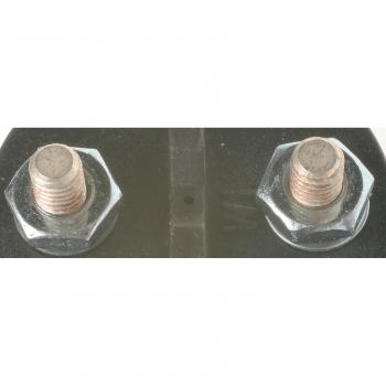 BWD S6061 Brake Light Switch product image 3 of 9