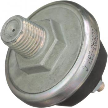 BWD S6061 Brake Light Switch product image 4 of 9