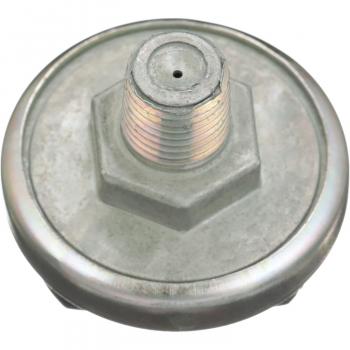 BWD S6061 Brake Light Switch product image 5 of 9