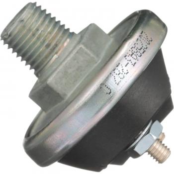 BWD S6061 Brake Light Switch product image 6 of 9