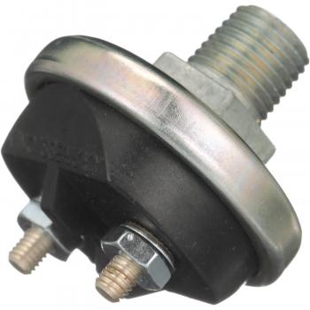 BWD S6061 Brake Light Switch product image 7 of 9