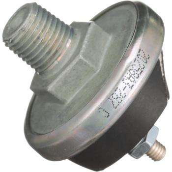 BWD S6061 Brake Light Switch product image 8 of 9