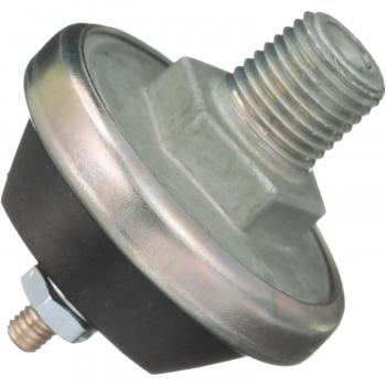 BWD S6061 Brake Light Switch product image 9 of 9