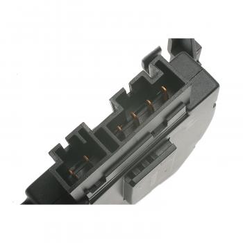 BWD S6062 - Brake Light Switch BWD S6062 Brake Light Switch product image 1 of 9