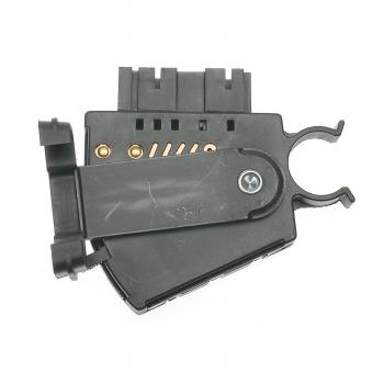 BWD S6062 Brake Light Switch product image 2 of 9