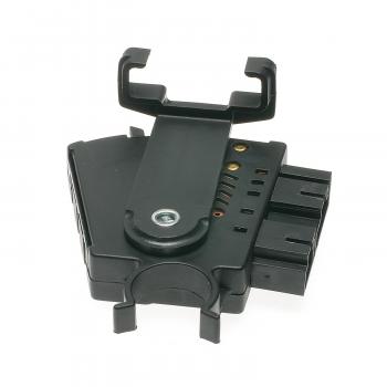 BWD S6062 Brake Light Switch product image 3 of 9