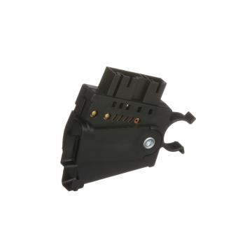 BWD S6062 Brake Light Switch product image 4 of 9