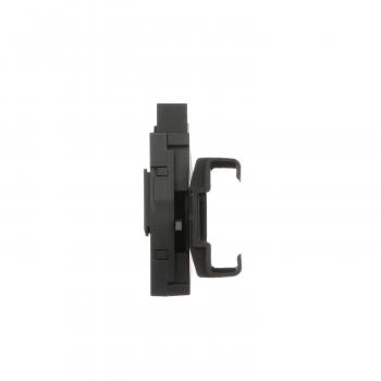 BWD S6062 Brake Light Switch product image 5 of 9