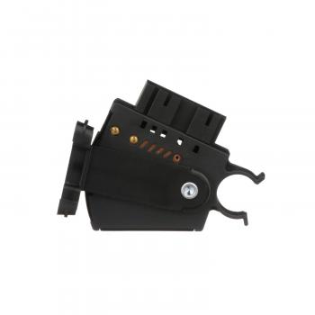 BWD S6062 Brake Light Switch product image 6 of 9