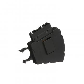 BWD S6062 Brake Light Switch product image 7 of 9
