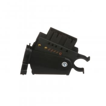 BWD S6062 Brake Light Switch product image 8 of 9
