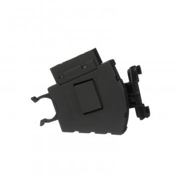 BWD S6062 Brake Light Switch product image 9 of 9