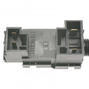 BWD S6063 - Brake Light Switch BWD S6063 Brake Light Switch product image 1 of 11