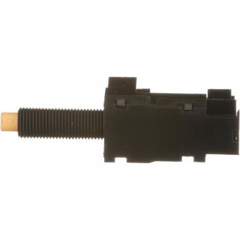 BWD S6063 - Brake Light Switch BWD S6063 Brake Light Switch product image 2 of 11