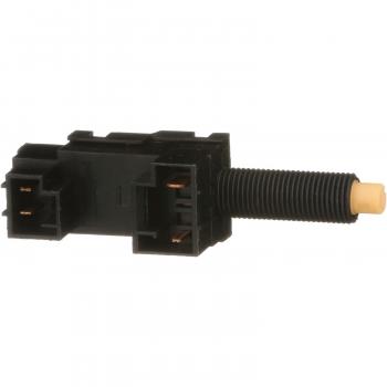 BWD S6063 - Brake Light Switch BWD S6063 Brake Light Switch product image 3 of 11