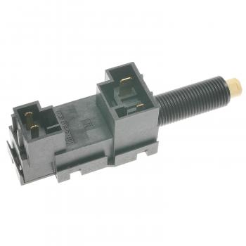 BWD S6063 - Brake Light Switch BWD S6063 Brake Light Switch product image 4 of 11