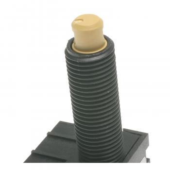 BWD S6063 - Brake Light Switch BWD S6063 Brake Light Switch product image 5 of 11