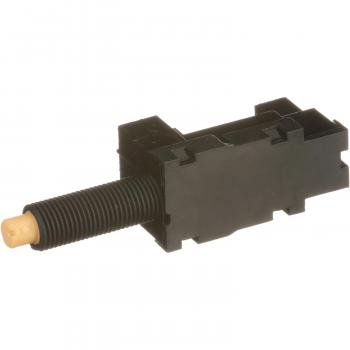 BWD S6063 - Brake Light Switch BWD S6063 Brake Light Switch product image 6 of 11
