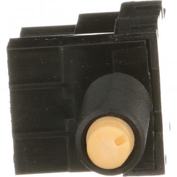 BWD S6063 - Brake Light Switch BWD S6063 Brake Light Switch product image 7 of 11