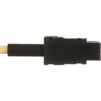 BWD S6063 - Brake Light Switch BWD S6063 Brake Light Switch product image 8 of 11