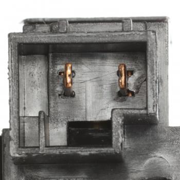 BWD S6063 - Brake Light Switch BWD S6063 Brake Light Switch product image 9 of 11