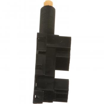 BWD S6063 - Brake Light Switch BWD S6063 Brake Light Switch product image 10 of 11