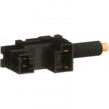 BWD S6063 - Brake Light Switch BWD S6063 Brake Light Switch product image 11 of 11